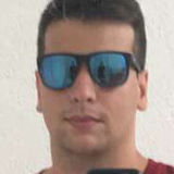 Lucarussoo from Dean Funes | Man | 33 years old | Sagittarius