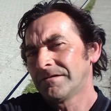 Benio from Coihaique | Man | 52 years old | Taurus