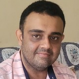Riteshmqx from Nasik | Man | 42 years old | Sagittarius
