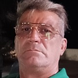Nonmollomaih4 from Siracusa | Man | 57 years old | Libra
