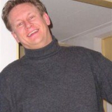 Maus from De Meern | Man | 58 years old | Aries