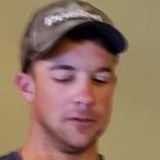 Cj from Kilgore | Man | 29 years old | Libra