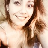 Gabyta from Cordoba | Woman | 41 years old | Cancer