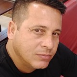 Dionerssa from Marataizes | Man | 48 years old | Capricorn