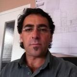 Medeni from Malatya | Man | 59 years old | Pisces