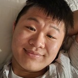 Origamierq4 from Attleboro | Man | 27 years old | Gemini
