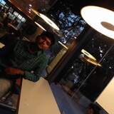 Sandeepgt57L from Luxembourg | Man | 29 years old | Taurus