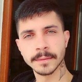 Kuaför from Istanbul | Man | 31 years old | Capricorn