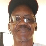 Noah5Nicholacy from Bardstown | Man | 66 years old | Capricorn