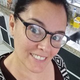 Drosangela19Bu from Guararema | Woman | 55 years old | Taurus