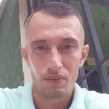 Andresespanamc from Neiva | Man | 35 years old | Libra