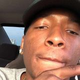 Flexx from Lincoln | Man | 29 years old | Gemini