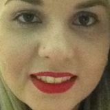 Carol from Sao Jose dos Pinhais | Woman | 35 years old | Gemini