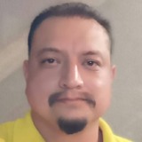 6R1Moi from General Escobedo | Man | 42 years old | Pisces