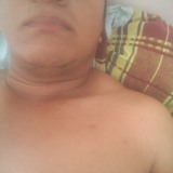 Pauloricardog0 from Ceara Mirim | Man | 34 years old | Sagittarius