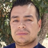 Victorsifuengn from Jimenez | Man | 34 years old | Aquarius