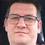 Eric from Florenville | Man | 52 years old | Sagittarius