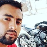 Josevenancioj8 from Jundia | Man | 30 years old | Scorpio