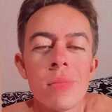 Offlinebacs8 from Sao Domingos do Maranhao | Man | 34 years old | Scorpio