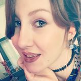 Kiki from Amersfoort | Woman | 33 years old | Cancer