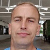 Iri from Stary Plzenec | Man | 51 years old | Taurus