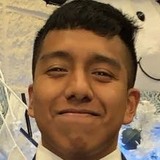 Ebgarcia20L from North Augusta | Man | 22 years old | Capricorn