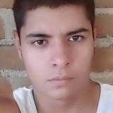 Oosito96G from Leon | Man | 41 years old | Aquarius