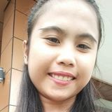 Joy from Leyte | Woman | 27 years old | Gemini