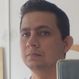 Oscarprieto1Vj from Yopal | Man | 32 years old | Gemini