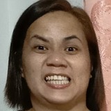 Mj from Antipolo | Woman | 40 years old | Taurus