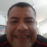 Angelmarin63Ly from Acapulco de Juarez | Man | 44 years old | Libra