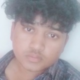 Abhib00Bg from Chhindwara | Man | 20 years old | Aries
