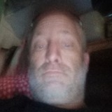 Stonesbonz5 from Stryker | Man | 47 years old | Scorpio