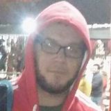 Inmenso from Pocito | Man | 36 years old | Leo