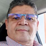 Millerneie from Ibague | Man | 60 years old | Sagittarius