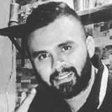 Aleibarra10Kl from Torreon | Man | 30 years old | Scorpio
