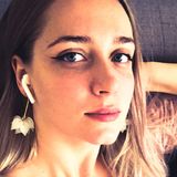 Rinaro from Karaganda | Woman | 39 years old | Gemini