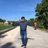 Junilsagais from Dipolog | Man | 27 years old | Pisces
