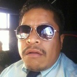 Diegomartimu from Nicolas Romero | Man | 41 years old | Libra
