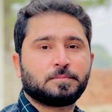 Tanveeraslamx8 from Attard | Man | 30 years old | Aquarius
