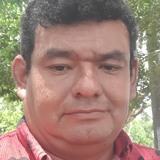 Alefon05Fk from Mani | Man | 46 years old | Taurus