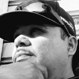 Julw0 from León | Man | 35 years old | Leo