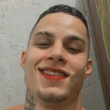 Ap44I from Iguatemi | Man | 29 years old | Scorpio