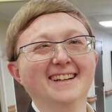 Meboykhs from Coos Bay | Man | 33 years old | Gemini