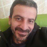 Dimitrisxarapj from Strovolos | Man | 43 years old | Sagittarius