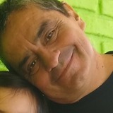 Viajerosoñador from Merlo | Man | 65 years old | Leo
