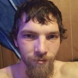 Countryboy from McMinnville | Man | 32 years old | Cancer