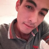Rafael from Itauna | Man | 32 years old | Libra