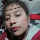 Pao from Puebla de Zaragoza | Woman | 24 years old | Leo