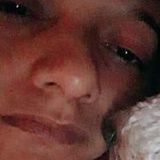 Maria from Gualeguaychu | Woman | 43 years old | Leo